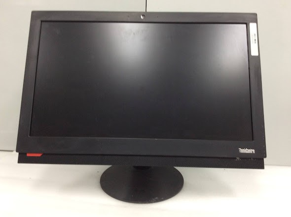 Assorted, Laptop, Computer and IT Accessories – NSW Pickup 