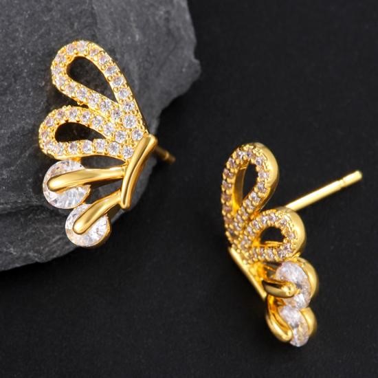 Golden Touch Boutique
