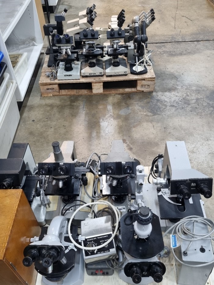 Terms & Conditions of Sale