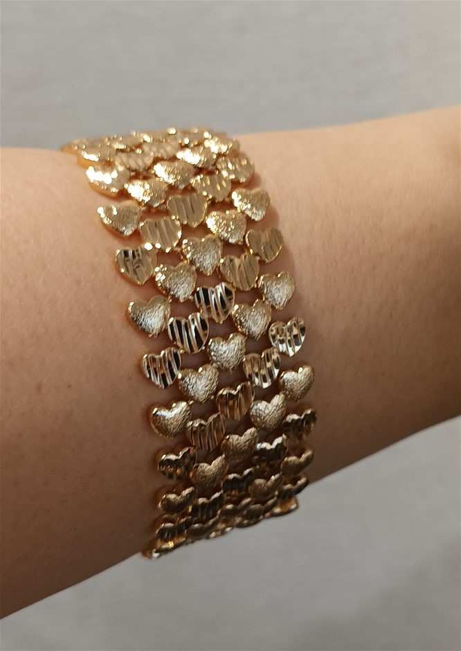 Jewelzmerchants 'Fine Jewellery ,Best quality'