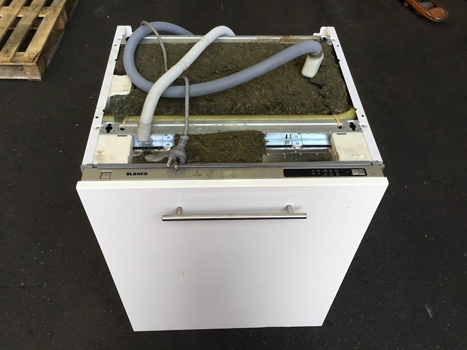 Assorted Appliances and Homeware - NSW Pickup