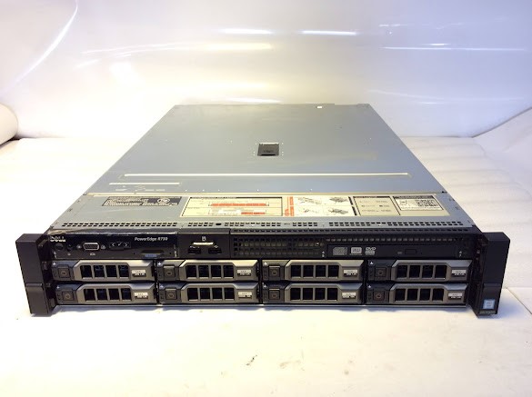 Assorted, Computer Accessories and Printers  – NSW Pickup 