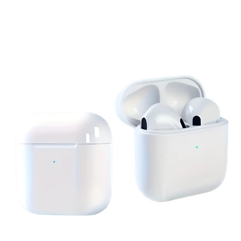 Bluetooth Waterproof Headphones