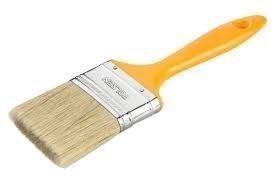 12 x TOLSEN 2-Inch Paint Brush, Part No.: 40133.