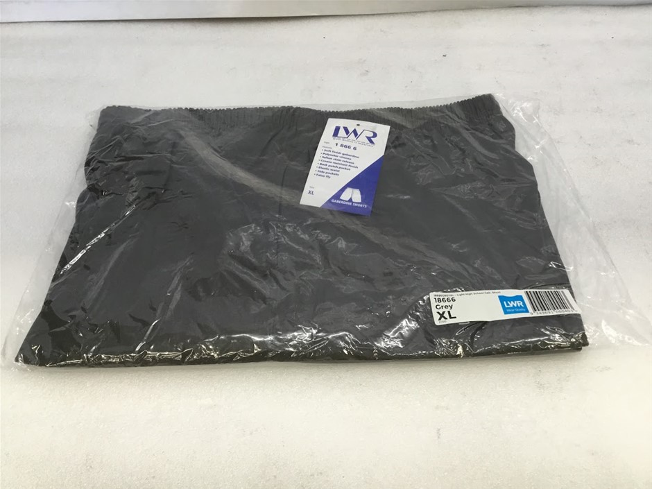 Assorted, Laptop, Computer and IT Accessories – NSW Pickup 