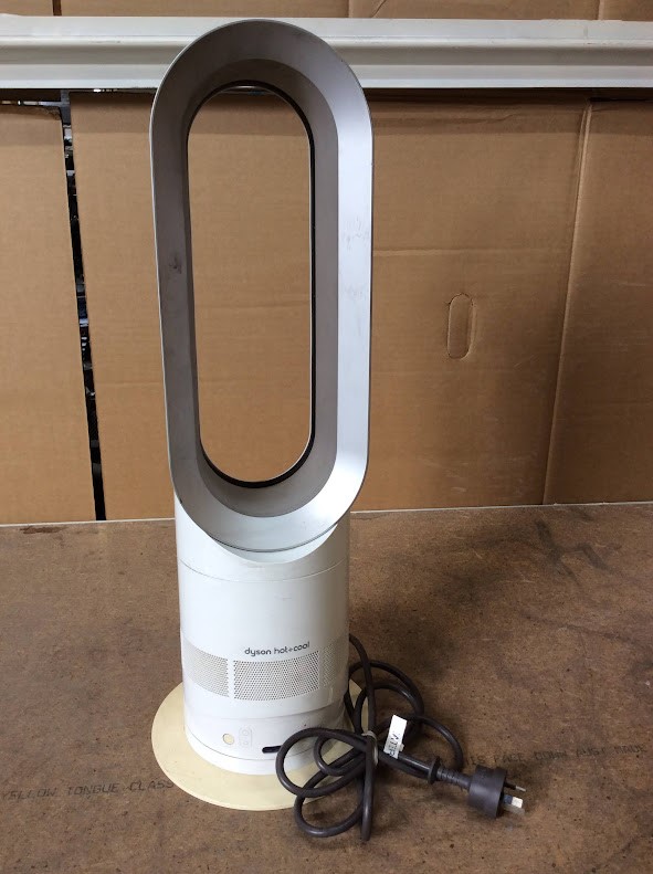 Assorted, Laptop, Computer and IT Accessories – NSW Pickup 