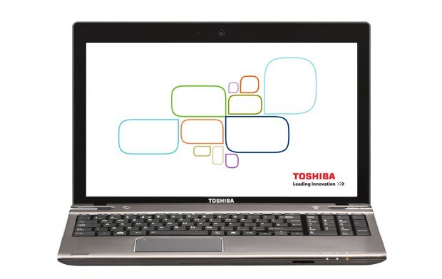 Toshiba Satellite P850/040 15.6" HD/C i7