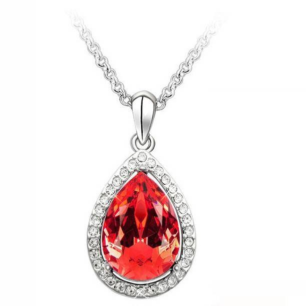 Designer Pearl & Gold Jewellery Clearance