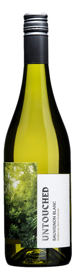 100% Off Freight - Fresh From New Zealand