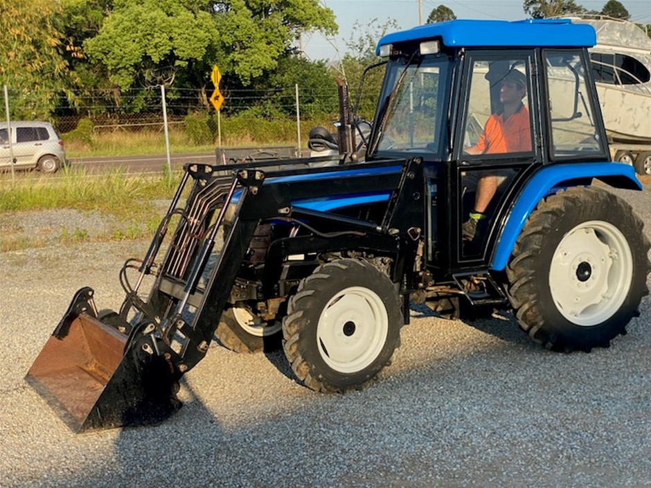 Yard Surplus Sale, Forklift, Bucket and hich Plus More!