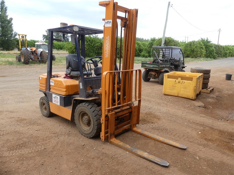 GST & Buyers Premium