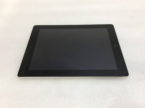 Assorted Tablets, Audio and IT Equipments