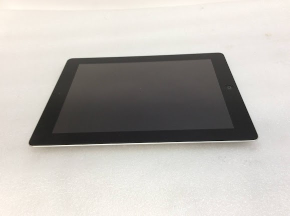 Assorted, Computer Accessories, Tablets and More