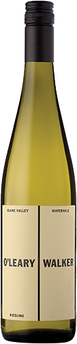 O'Leary Walker Watervale Riesling 2024 (