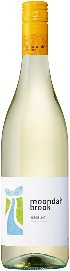 Moondah Brook Verdelho 2024 (6 x 750mL),
