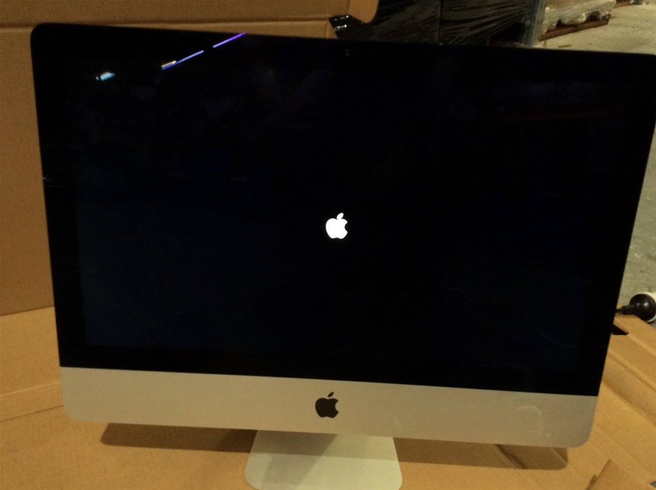 Assorted Desktop, Laptop, & Computer Accessories - VIC