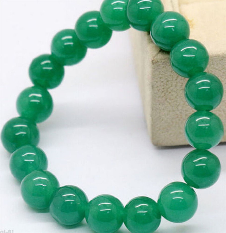 'Luxurious Pearl & Gemstone Jewellery Range