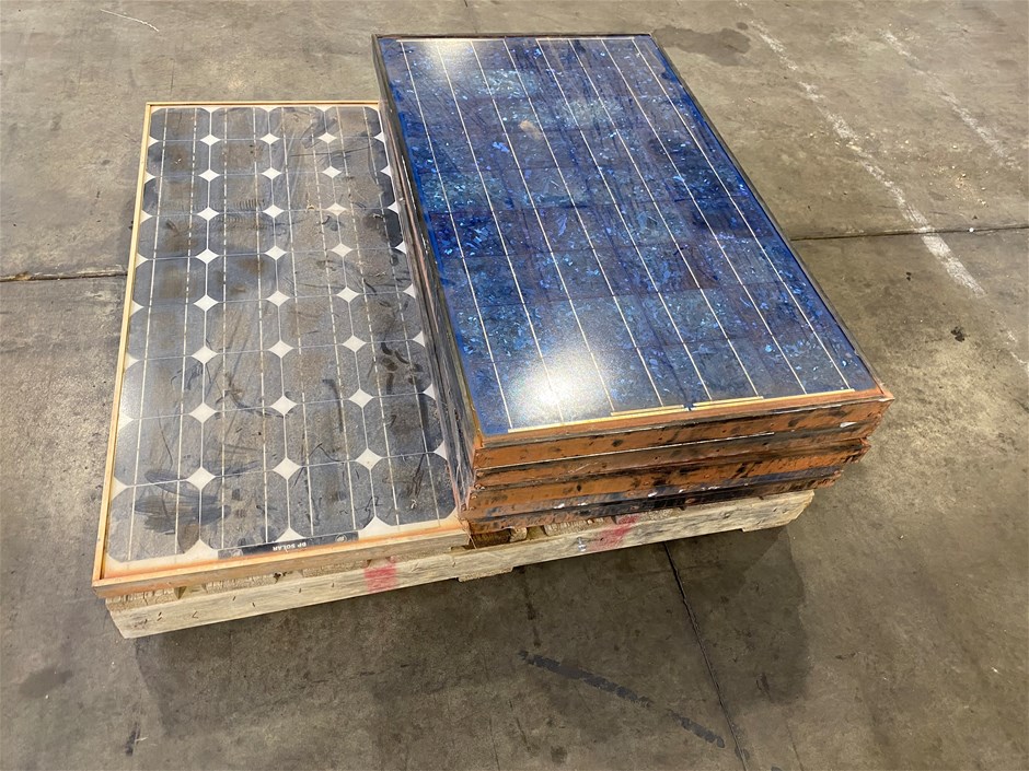 No Reserve Warehouse & Catering Clearance Sale   