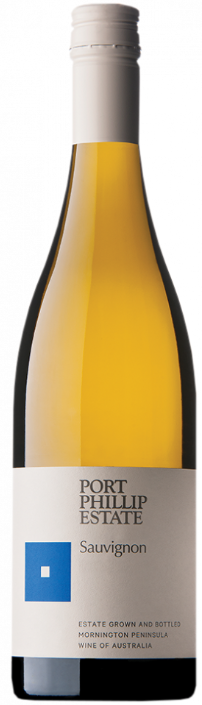 Port Phillip Estate Sauvignon Blanc 2023