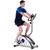 Phoenix Fitness Magnetic Bike with Hand Pulse