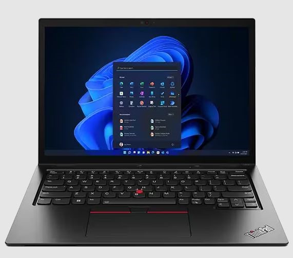 Manufacturer Refurbished LENOVO