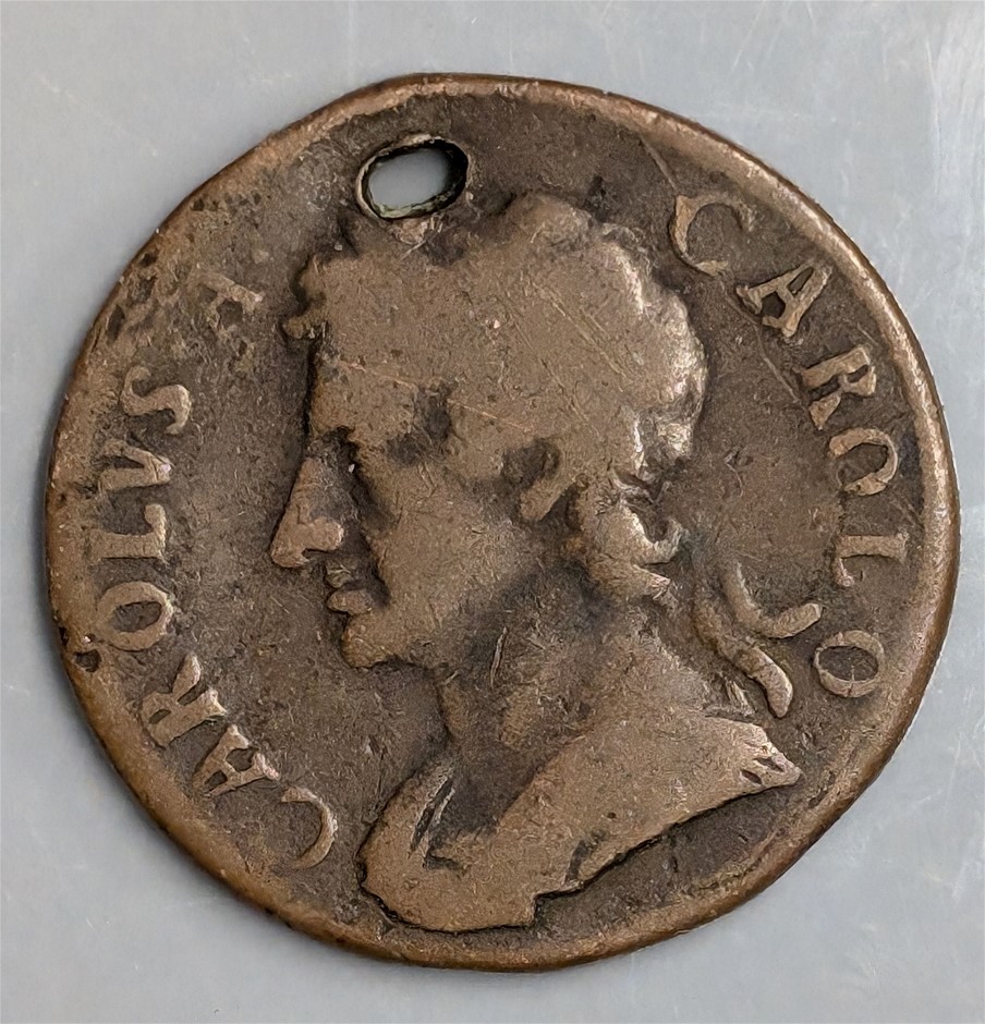 Crystals, collectibles and GEMSTONES