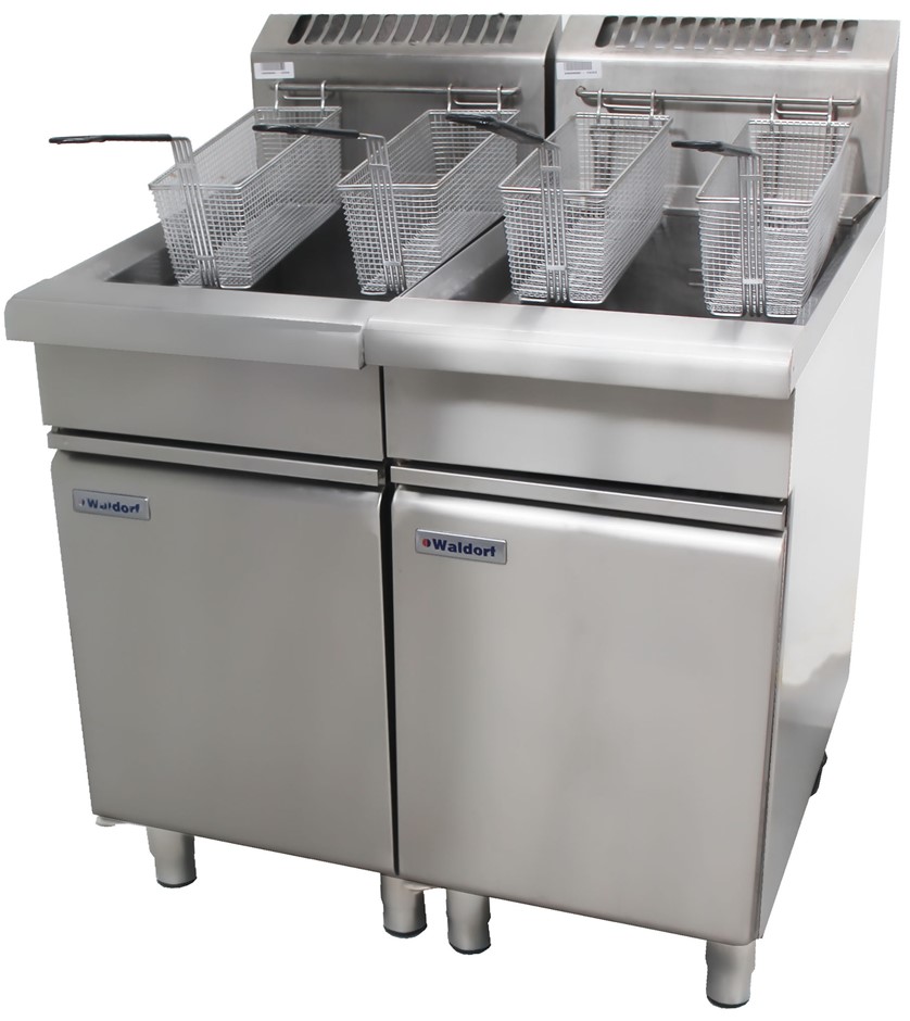 Terms & Conditions of Sale