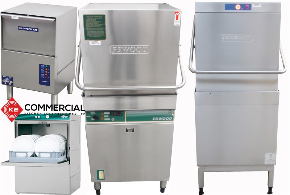 What is Product Condition?