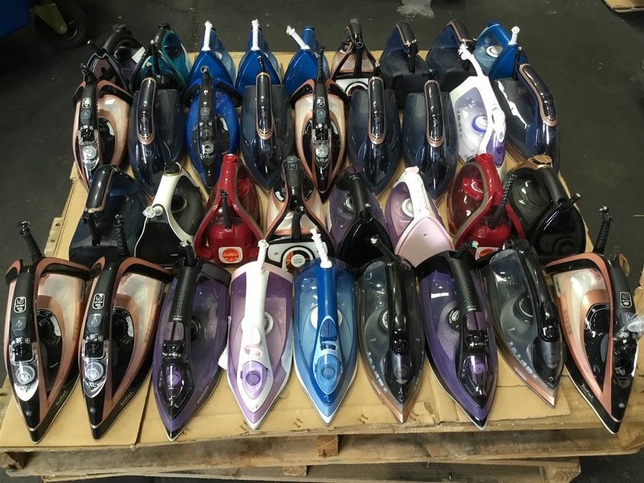 Assorted Appliances & CDs– NSW Pickup 