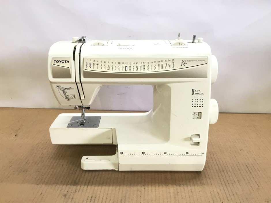 Assorted Appliances & Homewares – NSW Pickup 