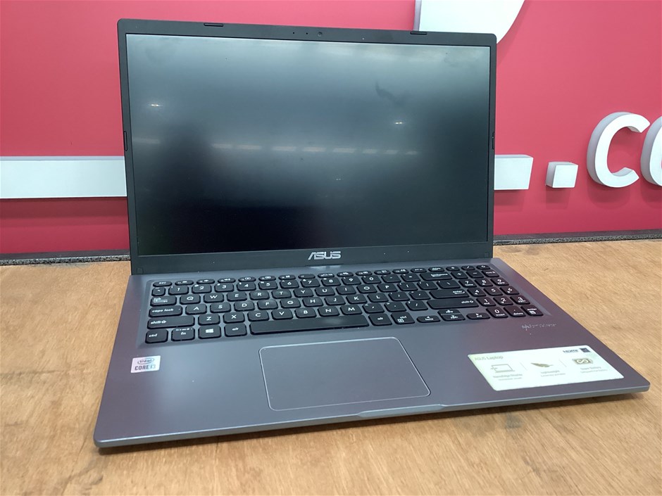 QLD Multi-Vendor Auction