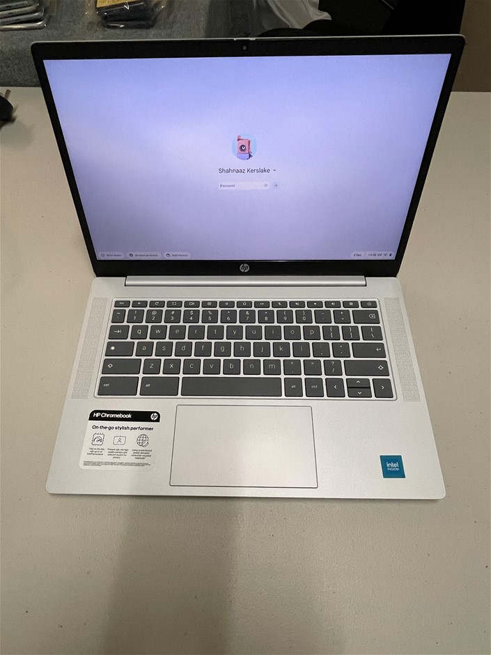 Apple iPhones, Samsung, Laptops & More - NSW Pickup