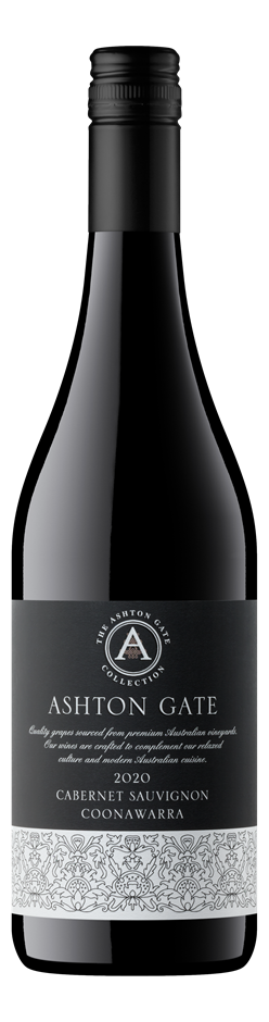 cabernet-sauvignon-2020-auction-0015-10732921-grays-australia