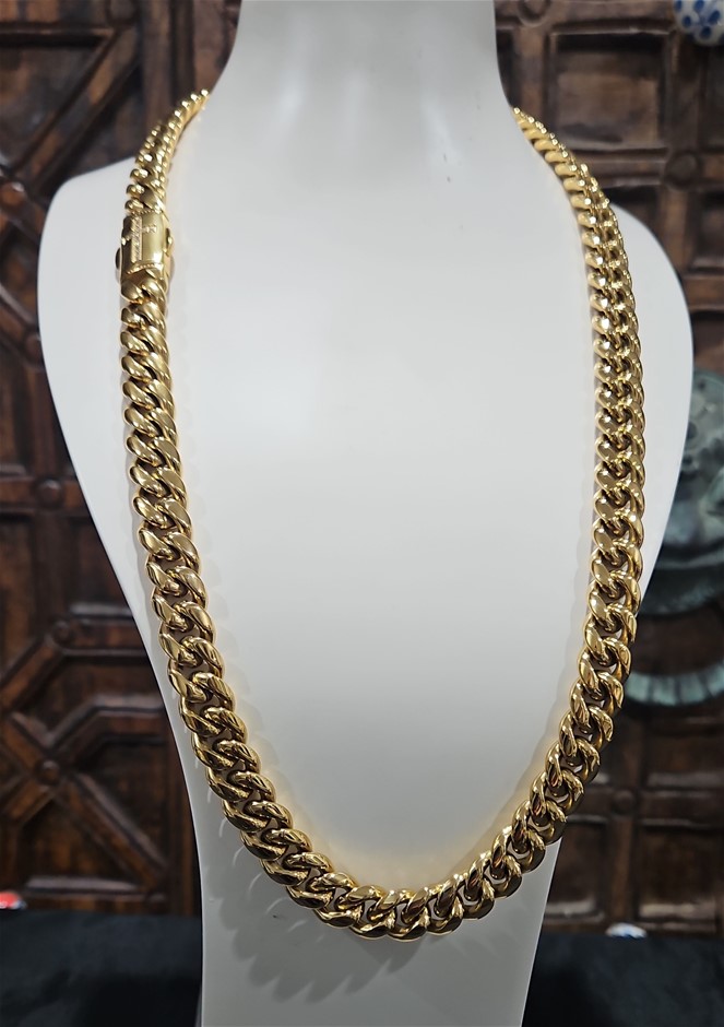 Jewelzmerchants Luxury Christmas gift  Jewellery '