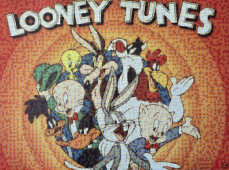 No Reserve JSB (Australian Street Artist) Original Giclees