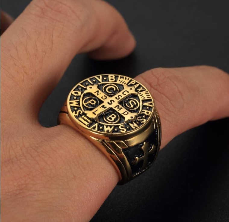 Jewelzmerchants 'Men's  Jewellery ,Best quality'