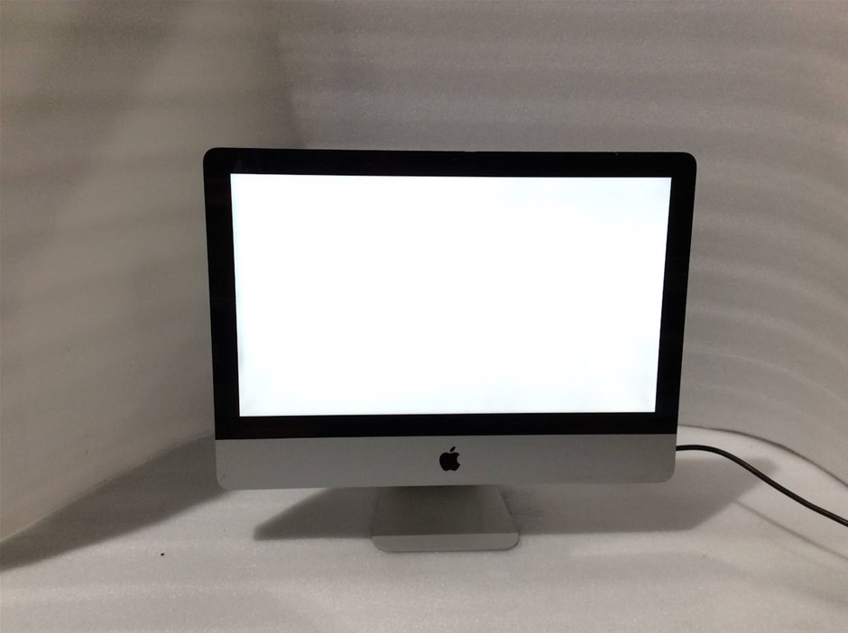 Assorted, Desktop, Laptops, & Computer Accs, VIC Pickup