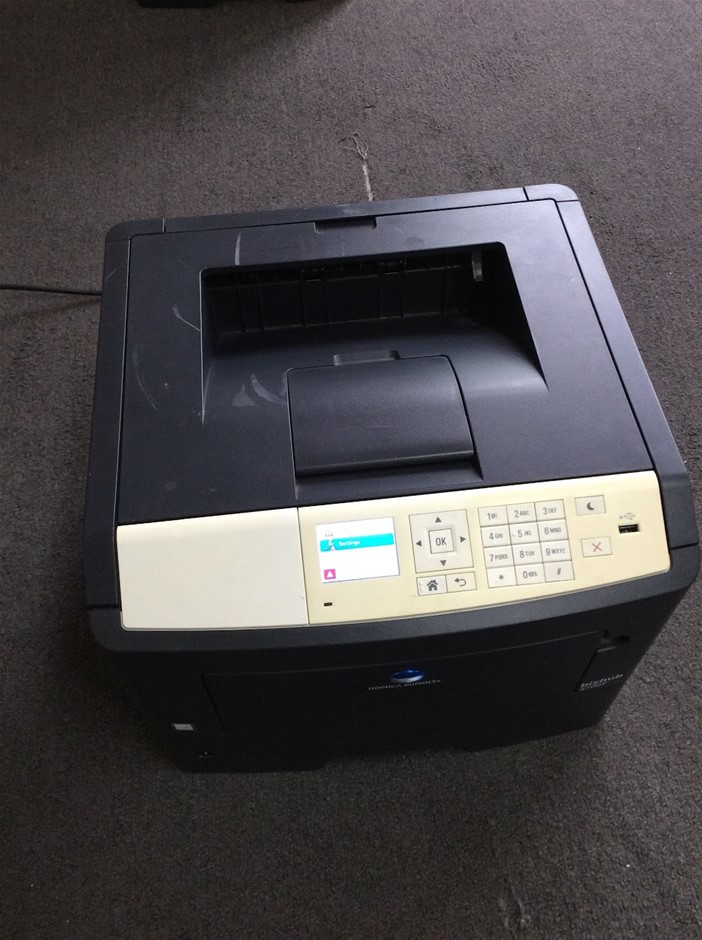 Assorted, Desktop, Laptops, & Computer Accs, VIC Pickup