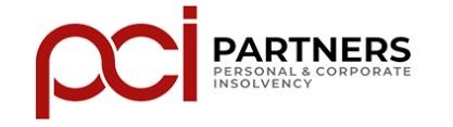 PCI Partners