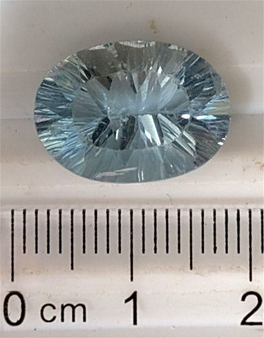 Crystals, collectibles and Gemstones