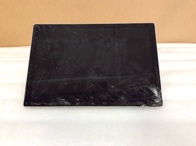 Assorted Laptops – NSW Pickup 