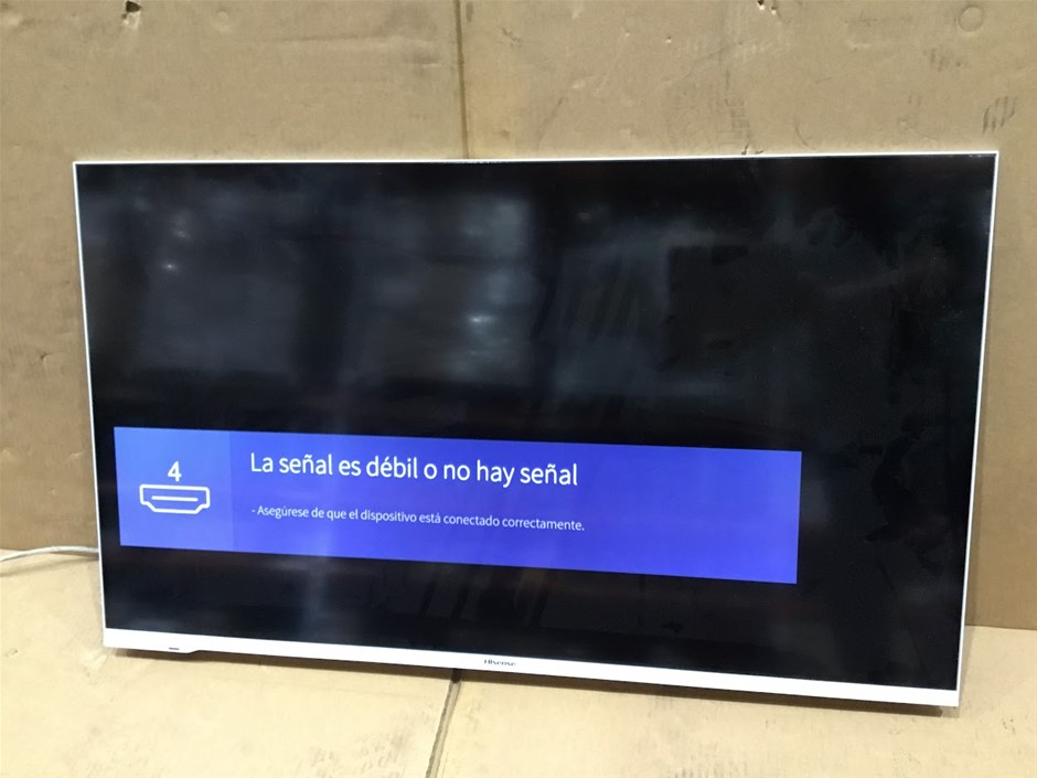 Assorted, Phones, Tablets and More – NSW Pickup 