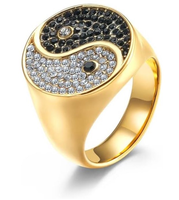 Jewelzmerchants 'Men's  Jewellery ,Best quality'