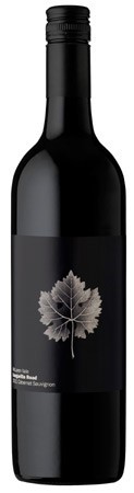 Kangarilla Road Cabernet 2022 (12x 750mL