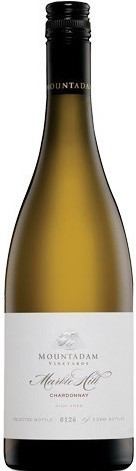 Mountadam Marble Hill Chardonnay 2019 (3