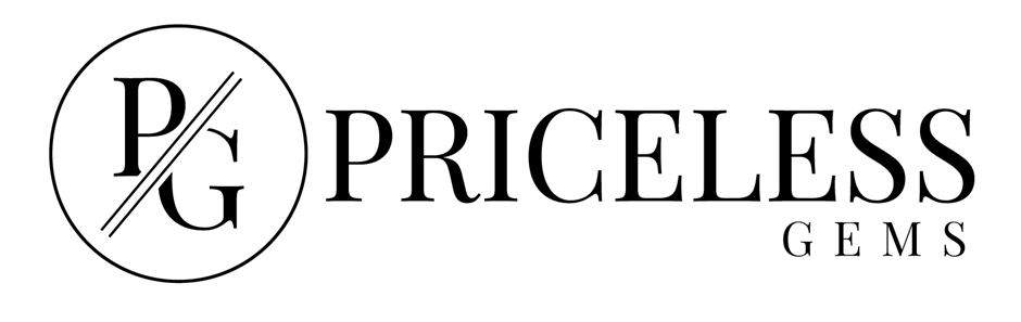 Jumbo Sized - Earth Mined - Large Untreated Pink Diamond