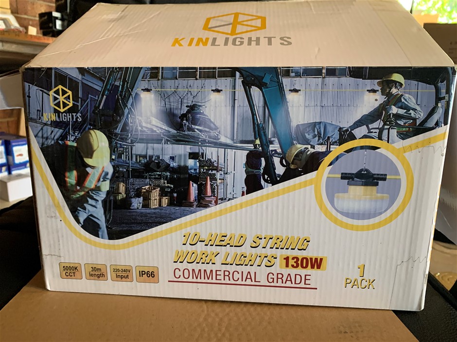 Kitchen/Bathroom & Home Renovators - Vic