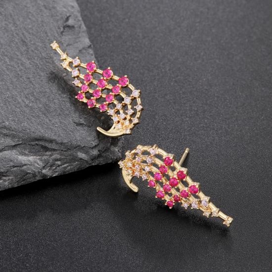 Golden Touch Boutique