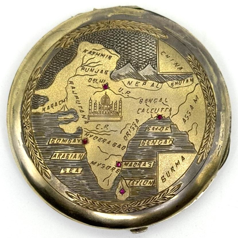 No Reserve Gentlemans Estate Of Antiques  Numismatics