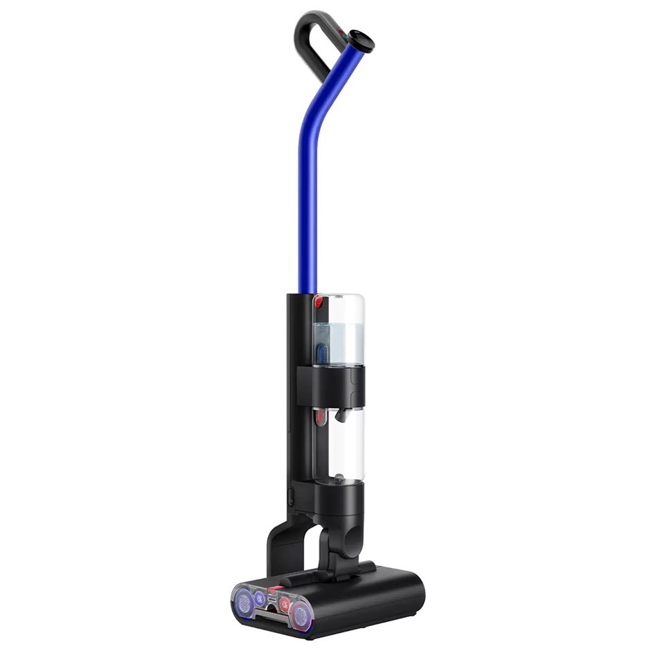 DYSON WashG1 Wet Floor Cleaner, Model 492607-01. NB: minor use, not in orig